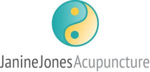 Janine Jones Acupuncture Weybridge