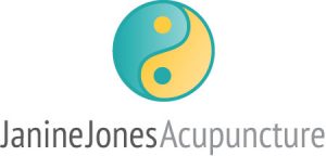 Janine Jones Acupuncture Weybridge