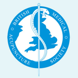 British Medical Acupuncture Society